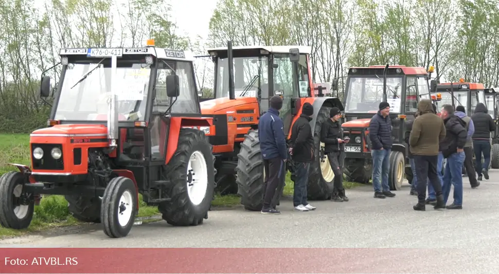 protest poljoprivrednika.webp